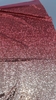 IMG_10493.jpg_product_product_product_product_product_product_product_product_product_product_product_product_product_product_